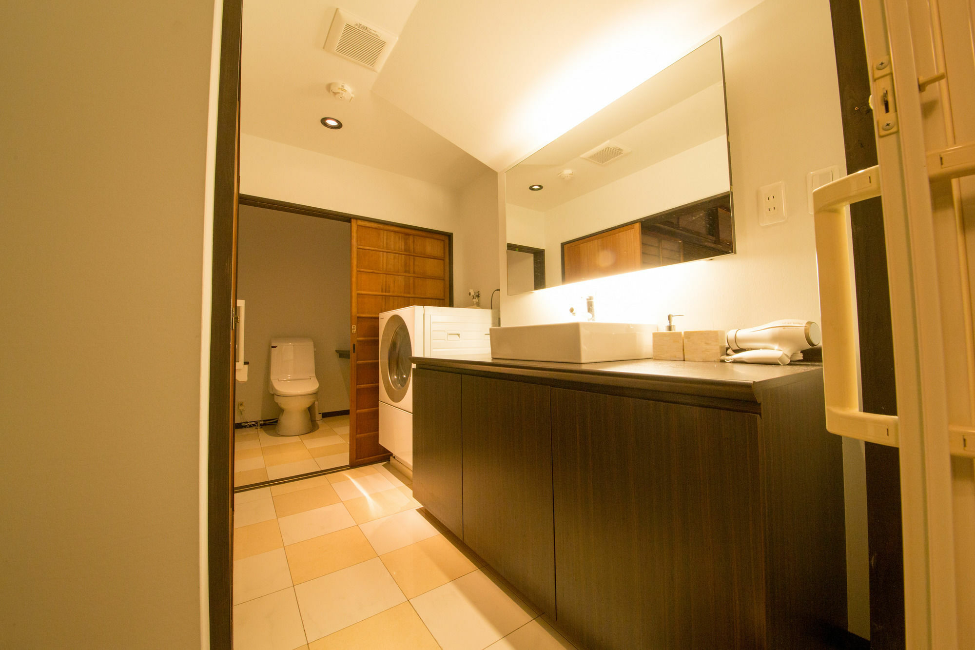 Le Machiya Rokkaku Suite Kyōto Exterior foto