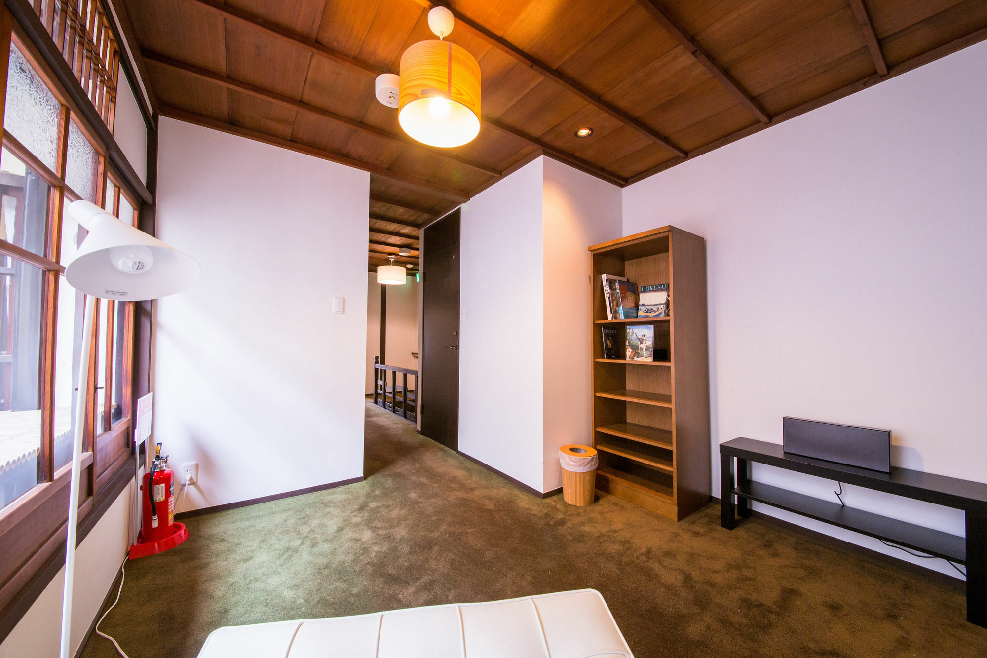 Le Machiya Rokkaku Suite Kyōto Exterior foto