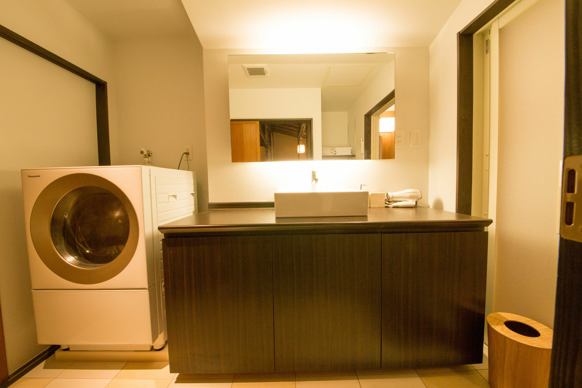 Le Machiya Rokkaku Suite Kyōto Exterior foto