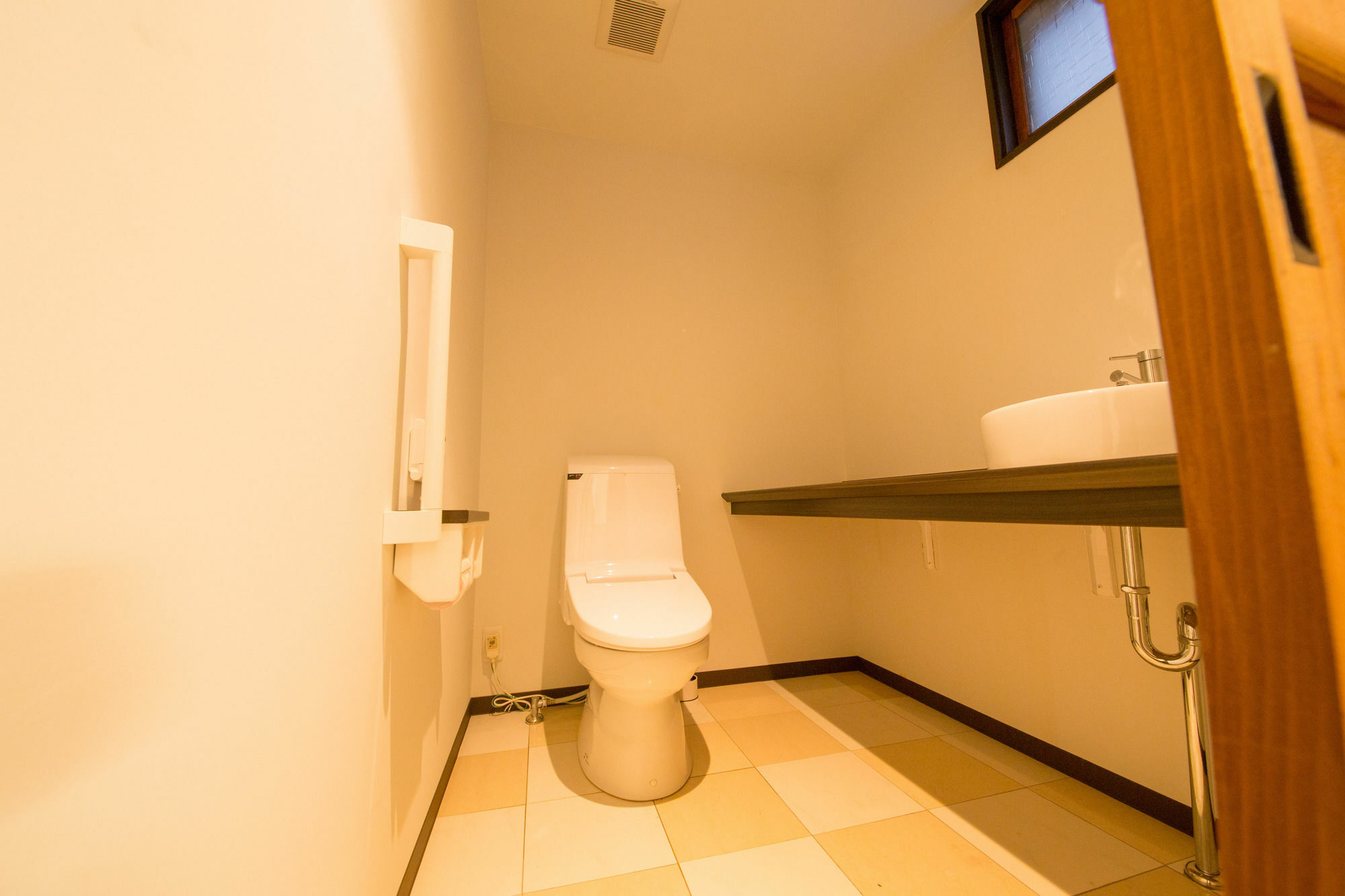 Le Machiya Rokkaku Suite Kyōto Exterior foto