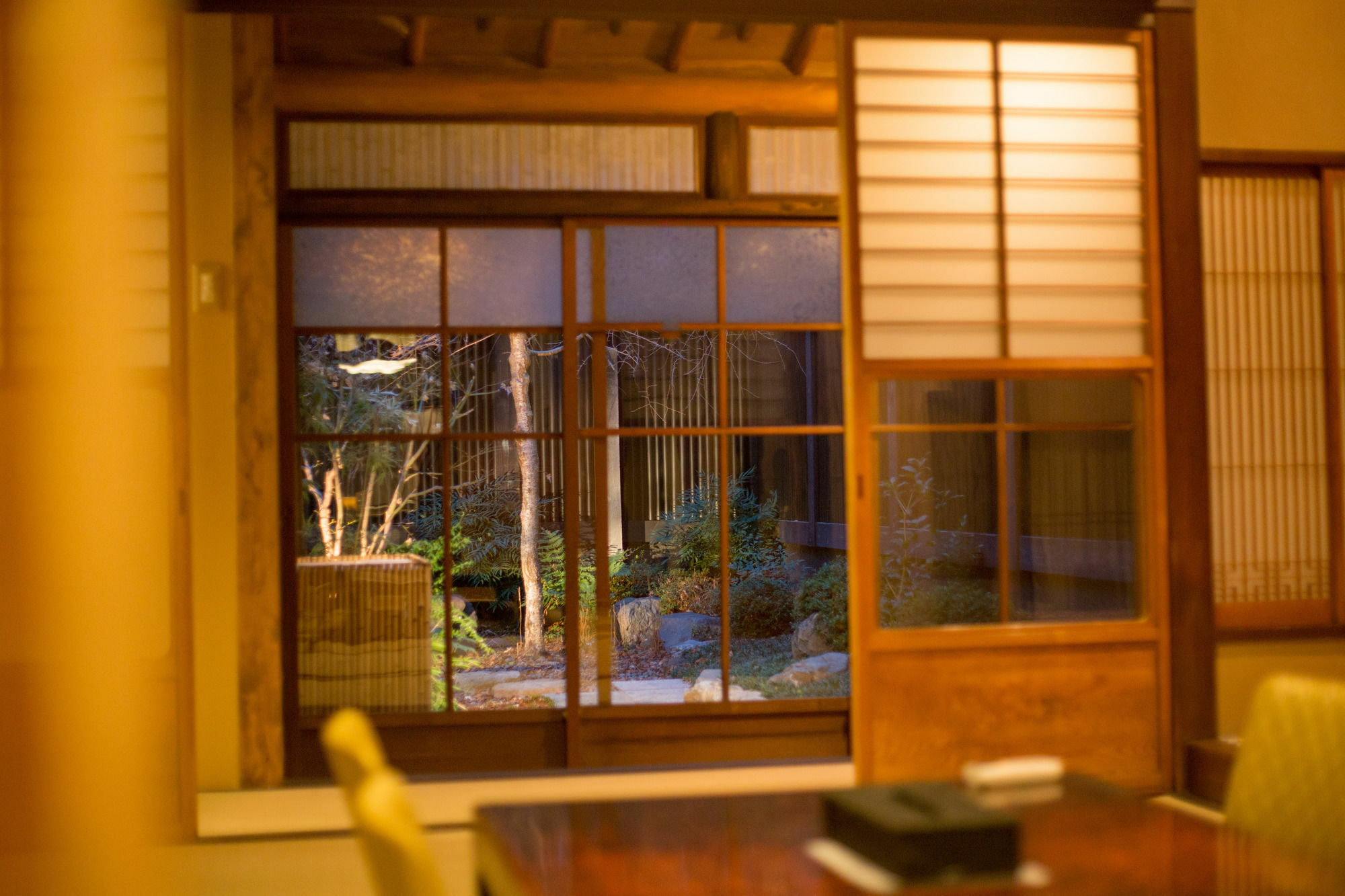 Le Machiya Rokkaku Suite Kyōto Exterior foto